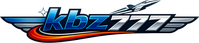 kbz777